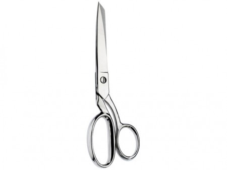 Accessoires Accessoires