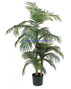 Palm kunstplant 1500 mm
