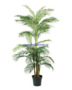 Palm kunstplant 1900 mm