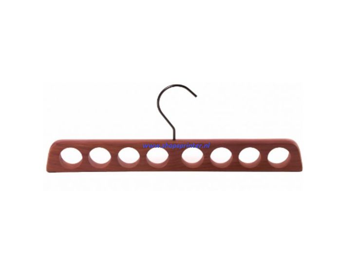 Shawlhanger hout