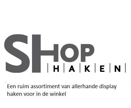 shop-haken