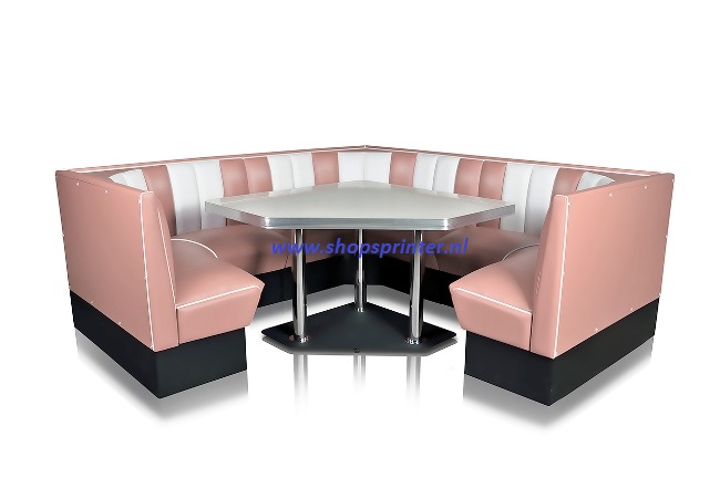 Retro Diners Retro Diners