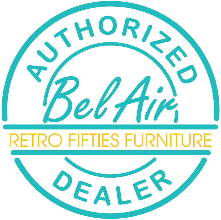 Bell Air Furniture Bell Air Furniture