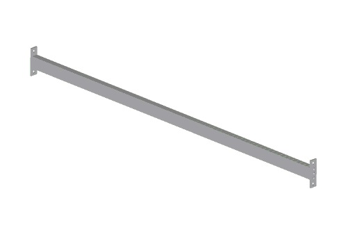 Verbindingsbalken Verbindingsbalken